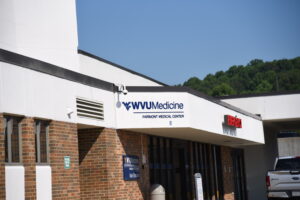 WVU Hospitals receives CON approval to add inpatient beds at Fairmont Medical Center